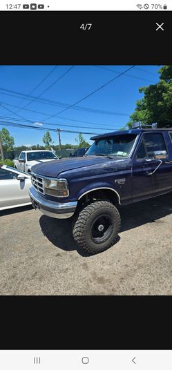 Rims