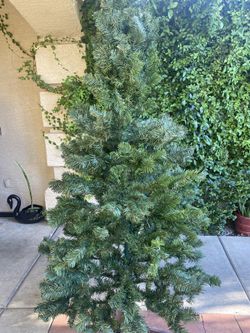 Árbol Navidad 🎄 