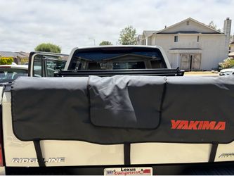 Yakima