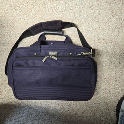 Ricardo Beverly Hills Hand Bag