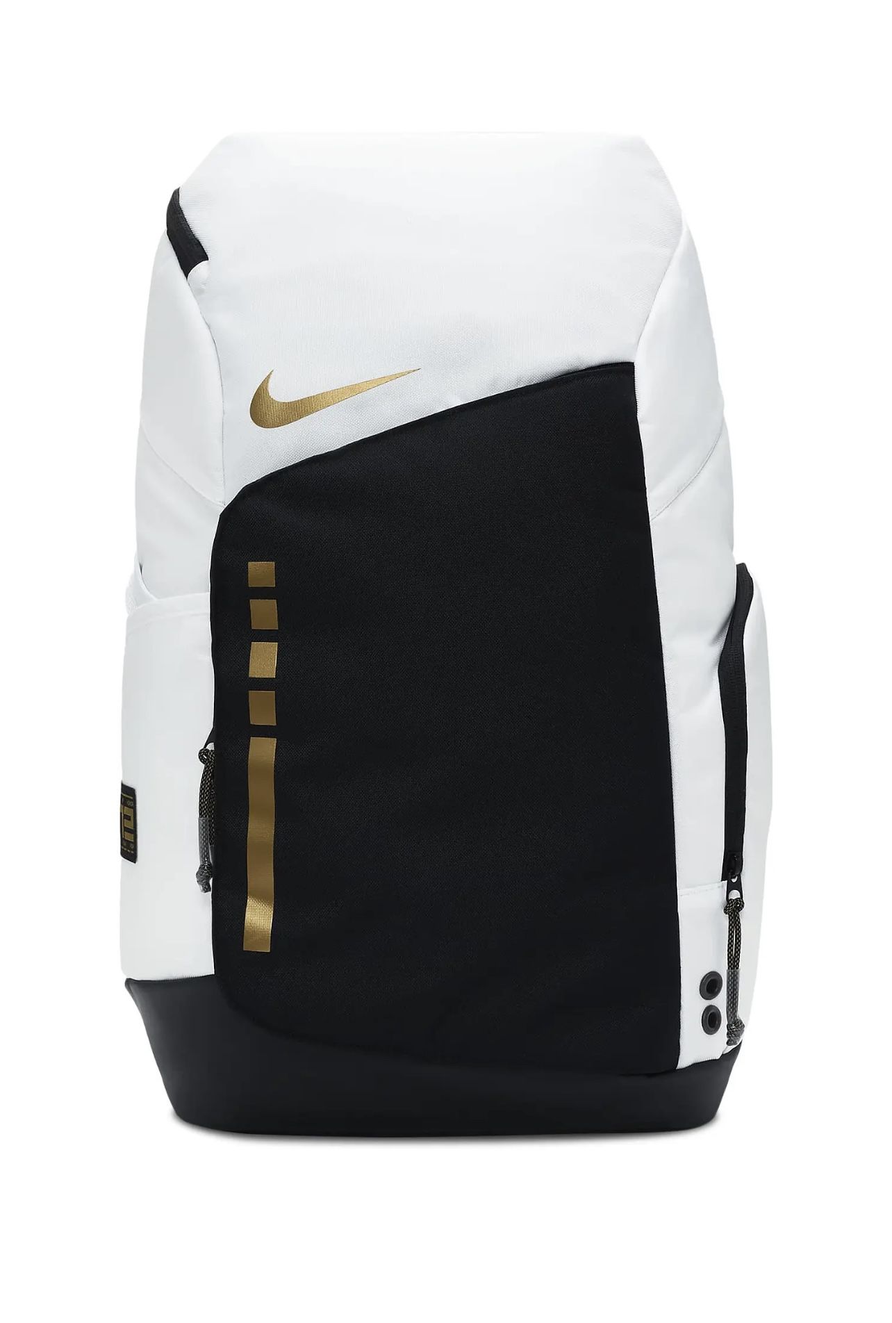 Nike Hoops Elite Backpack