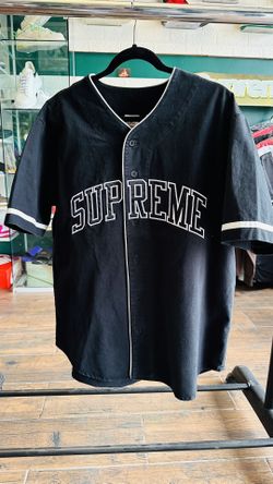 Jersey Supreme X Timberland