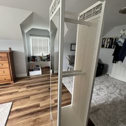 Book Shelf