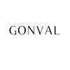 Gonval