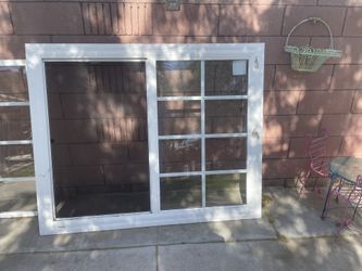 Window