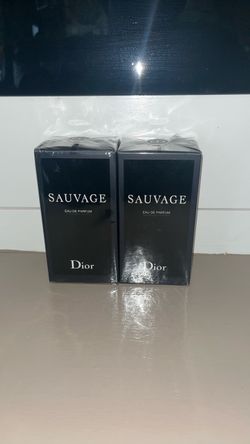 Dior Perfume