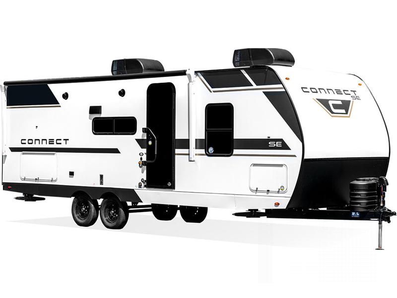 2026 Connect Se C221rkse