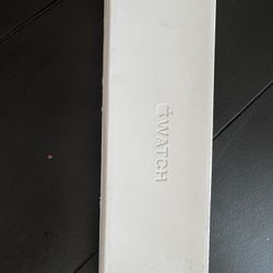 Apple Watch Series 9 45mm