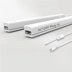 Under Cabinet Lighting