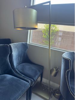Dining Room Chairs