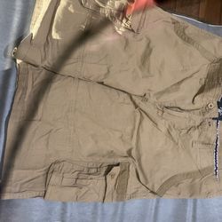 Men’s Shorts Ralph Lauren  Size 40