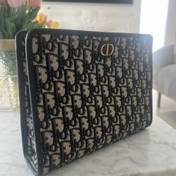 Dior Bag/Pouch 