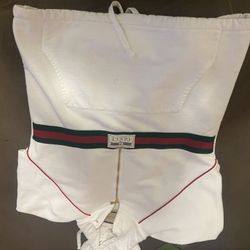 Original  Sweater Gucci … Medium Size 