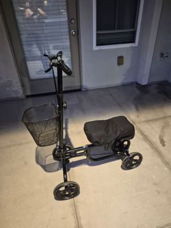 patineta