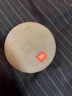 I’ll clip speaker