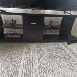 Each One Of The Furniture For $30