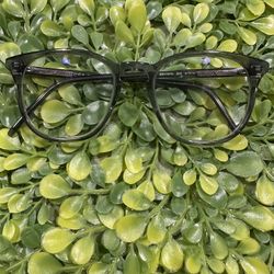 Gucci Eyeglasses GG1157O