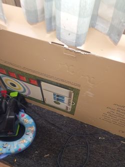 Cornhole