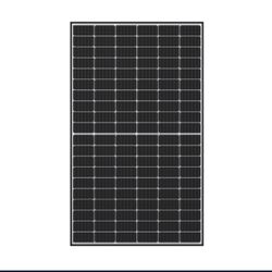 ZN SHINE 370watt Solar Panels 2023 Models