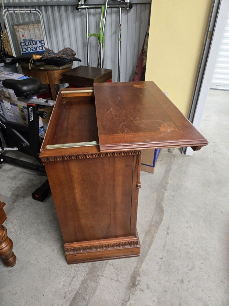 Kanes Furniture Bedroom Set