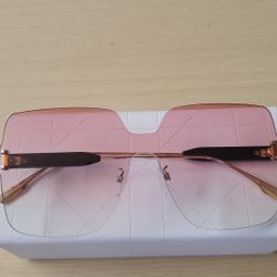 BRAND NEW Dior 2020 collection