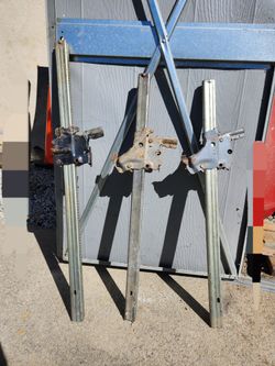 Car Jacks