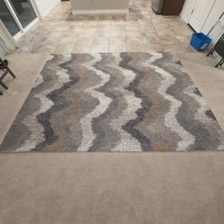 Rug