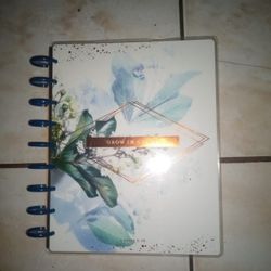 Happy Planner Items 