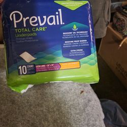 Pad For Sale Training  Puppy For Baby Pad For Bed