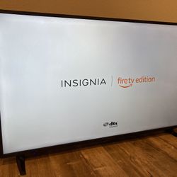 Fire TV (Insignia)