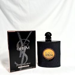 Women’s Perfume 