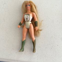 She-Ra Princess Of Power