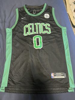 NBA Boston Celtics Jayson Tatum jersey for Sale in Riverside, CA - OfferUp