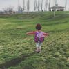Senia