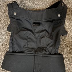 Momcozy Baby Carrier