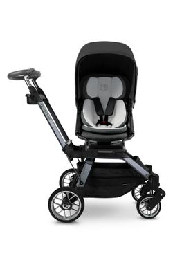 Orbit Baby G3 Stroller + Accessories