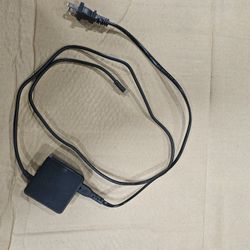 45w USB-C Chromebook Charger