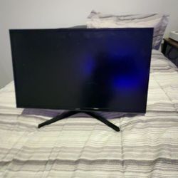 High Quality Monitor 