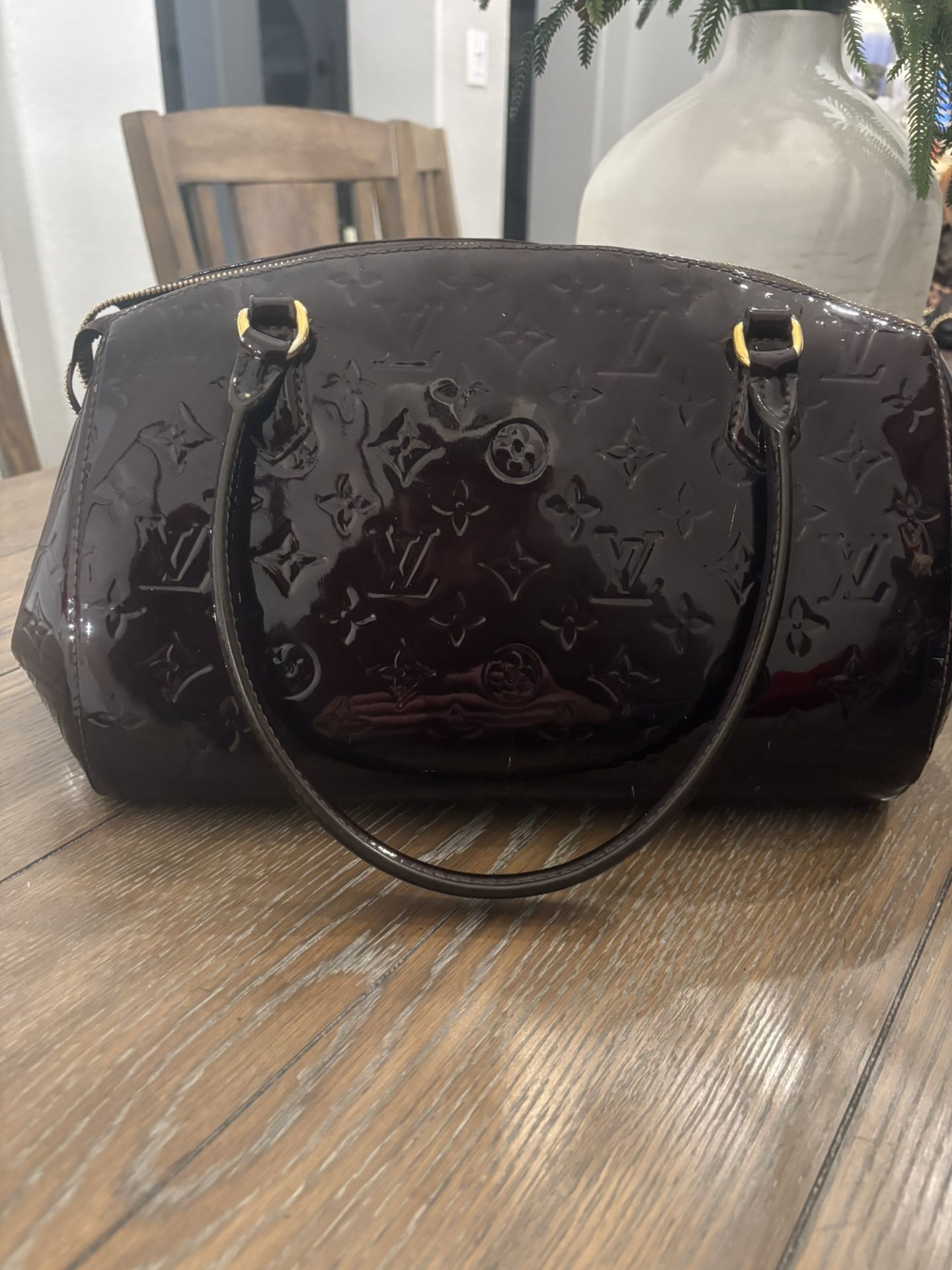 Louis Vuitton Bag