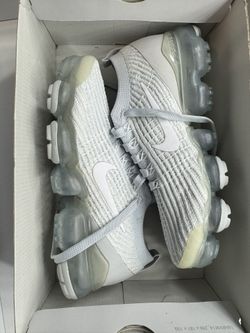 Nike Vapormax