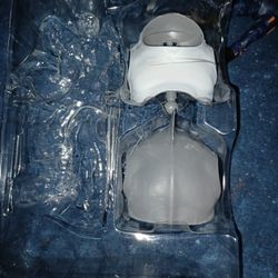 King Shark Build A Figure Piece McFarlane DC Multiverse 