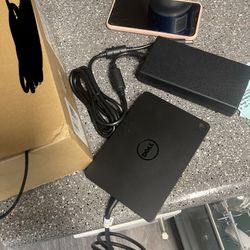Wireless Router - On The Go