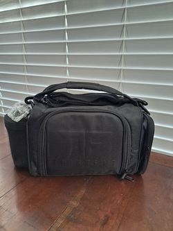 Thinkfit lunch bag