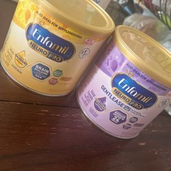 Enfamil
