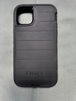 Otterbox Defender Pro case for iPhone 11 Pro Max