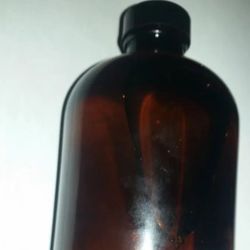 97% Real Sassafras Essence, Pure, half liter (500ml)

