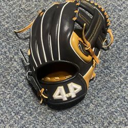 44 Glove