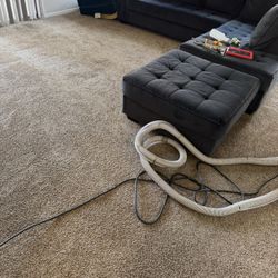 Navy Blue Couches Used