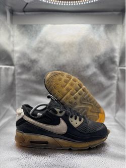 Nike air max 90 terrascape