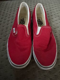 Size 8women $15